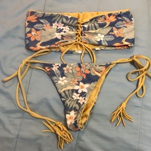 Bikini set